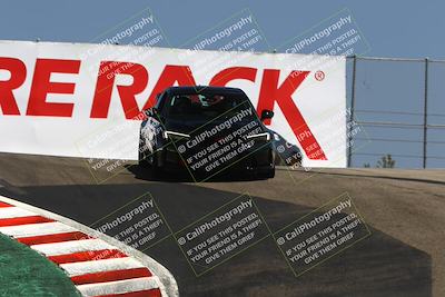 media/May-18-2025-Speed Ventures (Sun) [[b6e29aef7d]]/Black/Session 3 (Corkscrew)/